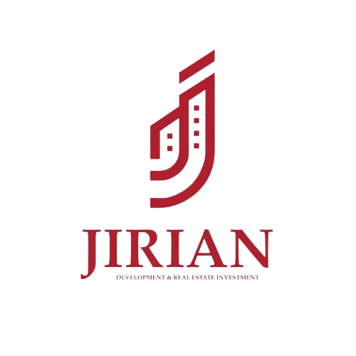 Jirian Development